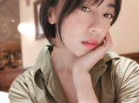 变焦小姐姐,探索摄影艺术的无限可能