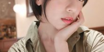 变焦小姐姐,探索摄影艺术的无限可能