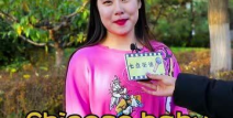 小姐姐英译,Charming Insights: A Glimpse into the Life of a Modern Chinese Young Lady