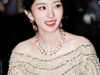 离婚多年至今仍单身的8位女明星只享受一个人的自由？互动女郎