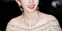 离婚多年至今仍单身的8位女明星只享受一个人的自由？互动女郎