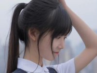 抖音动漫女生可爱小姐姐,动漫女生可爱小姐姐魅力绽放