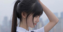 抖音动漫女生可爱小姐姐,动漫女生可爱小姐姐魅力绽放