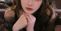 小姐姐9488,揭开神秘面纱的故事