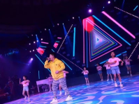 文字网红歌曲,网红歌曲背后的故事
