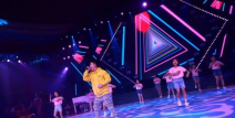 文字网红歌曲,网红歌曲背后的故事