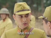 大佐小姐姐,揭秘军旅女性的魅力与担当