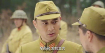 大佐小姐姐,揭秘军旅女性的魅力与担当