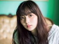 a福利写真,揭秘明星私生活瞬间