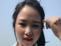 小姐姐涨知识,解锁生活新技能，开启智慧生活之旅