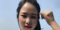 小姐姐涨知识,解锁生活新技能，开启智慧生活之旅