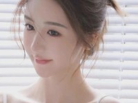 黄网线上免费安卓体验服下载V9811 - 大西北网！全网封杀爱心女神妩媚婷儿
