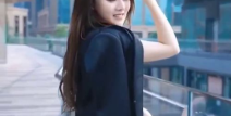 置业小姐姐上线