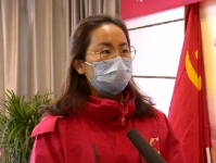 涡阳美女小姐姐,魅力绽放，风情万种