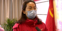 涡阳美女小姐姐,魅力绽放，风情万种