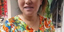 网红公婆,揭秘明星家庭的幸福秘诀