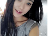 成熟36Djk小姐姐,探寻成熟女性的独特魅力
