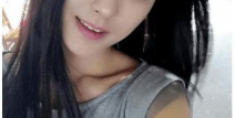 成熟36Djk小姐姐,探寻成熟女性的独特魅力