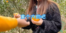 清华小姐姐衣服,简约而不失格调的衣橱秘籍