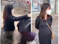 网红凤凤儿,揭秘网络红人的崛起之路