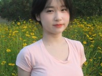 哺乳期女员工被领导责骂2025/6/4ai视频换脸免费版
