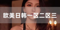 一区二区三区四区视频在线观看,在线观看指南