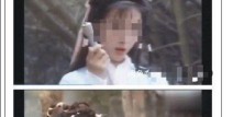 视频换脸可“定制”女星1分钟收费20