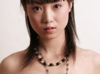 明星人体写真,明星人体写真艺术解析