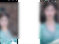 “搬运”短视频赚钱 当心侵犯著作权ai一键换脸网页