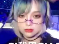 欧美小姐姐语录搞笑,笑料百出，欢乐无限