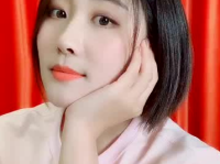 看见小姐姐叫大姐姐,从“小姐姐”到“大姐姐”的美丽蜕变