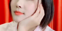 看见小姐姐叫大姐姐,从“小姐姐”到“大姐姐”的美丽蜕变