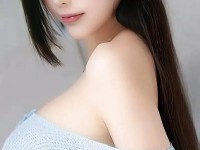 直男系统怒斥女神震惊全网亚洲A综合（中国）官方网站IOSAndroid通用版手机app下载