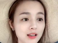 白富美小姐姐素材图,时尚与美貌的完美融合