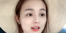 白富美小姐姐素材图,时尚与美貌的完美融合