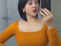 姐姐做你的小姐姐,我的小姐姐日常