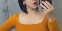 姐姐做你的小姐姐,我的小姐姐日常