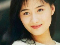 陈德容写真,婉约佳人，岁月如歌
