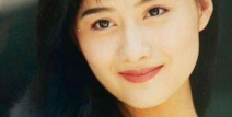 陈德容写真,婉约佳人，岁月如歌