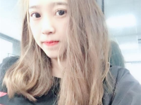 纳斯达克小姐姐,揭秘科技股市场的魅力与机遇