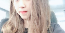 纳斯达克小姐姐,揭秘科技股市场的魅力与机遇