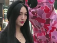 怪话小姐姐,揭秘网络红人的魅力与争议