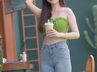 亚洲黄ai视频换脸免费版