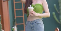 亚洲黄ai视频换脸免费版