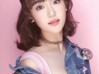少女心写真,捕捉青春的甜蜜瞬间