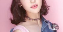 少女心写真,捕捉青春的甜蜜瞬间