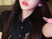 互动女郎女人的奶头(没遮挡)视频