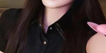 互动女郎女人的奶头(没遮挡)视频