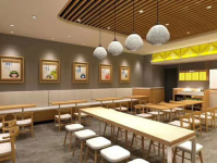 餐饮小姐姐昆明哪里有,探寻昆明美食地图