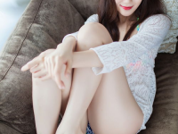 性感美女写真套图,性感美女写真集锦